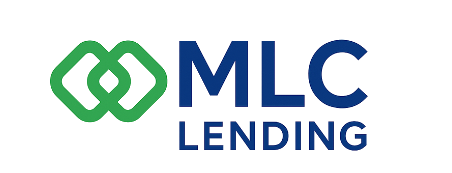 MLC Lending logo